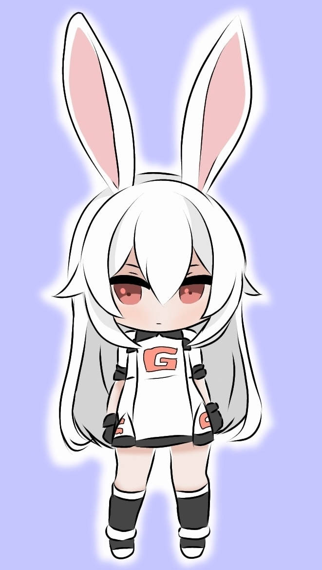 Gaomon contest submission